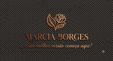 Marcia Borges
