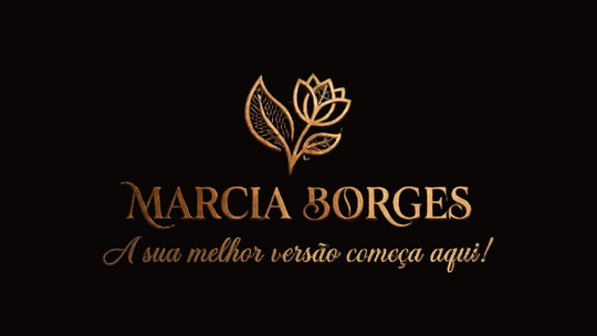 Marcia Borges